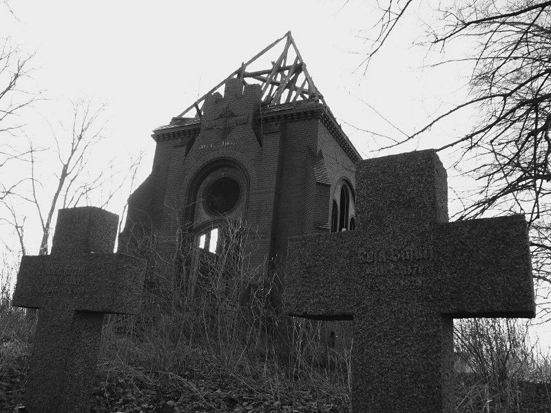 photo.jpg