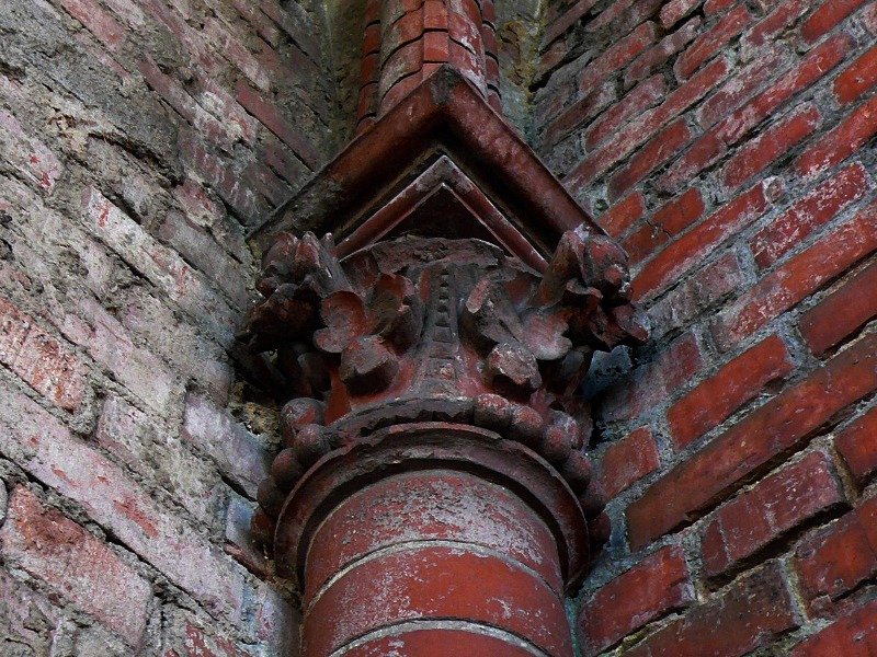 photo8.jpg