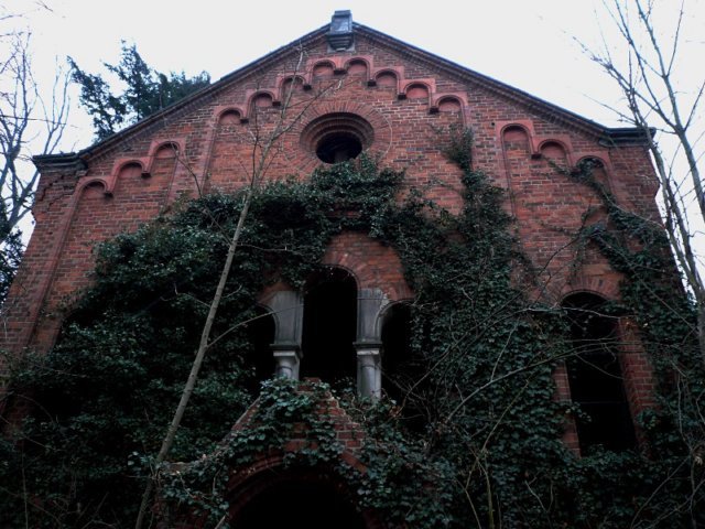 photo.jpg