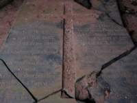 photo2_small.jpg