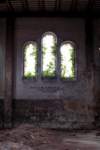 photo5_small.jpg