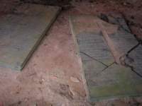 photo6_small.jpg