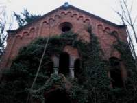 photo_small.jpg