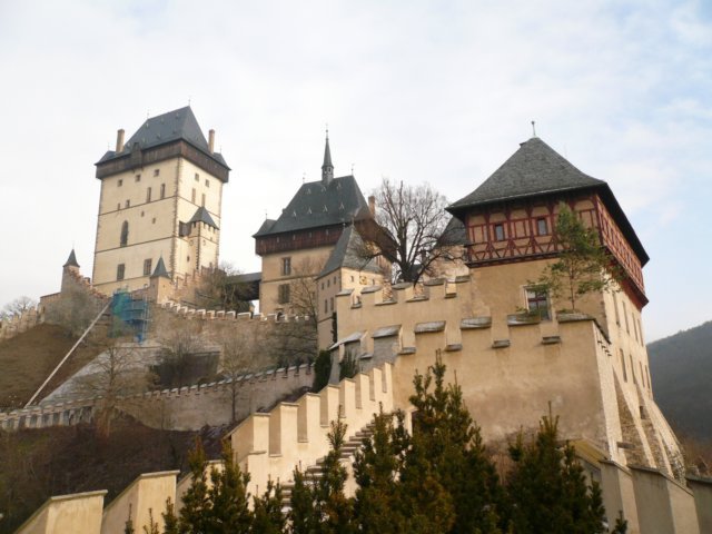 photo.jpg