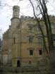 photo2_small.jpg