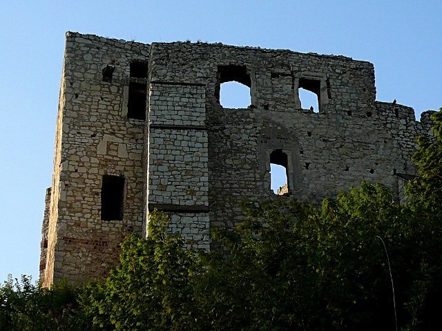 photo.jpg