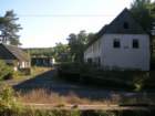 photo3_small.jpg