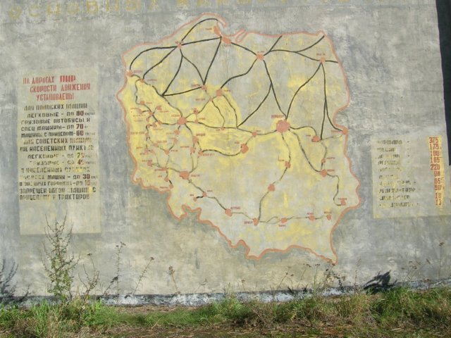 photo5.jpg