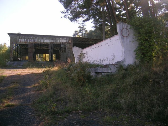photo7.jpg