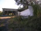 photo7_small.jpg