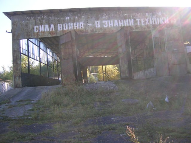photo9.jpg
