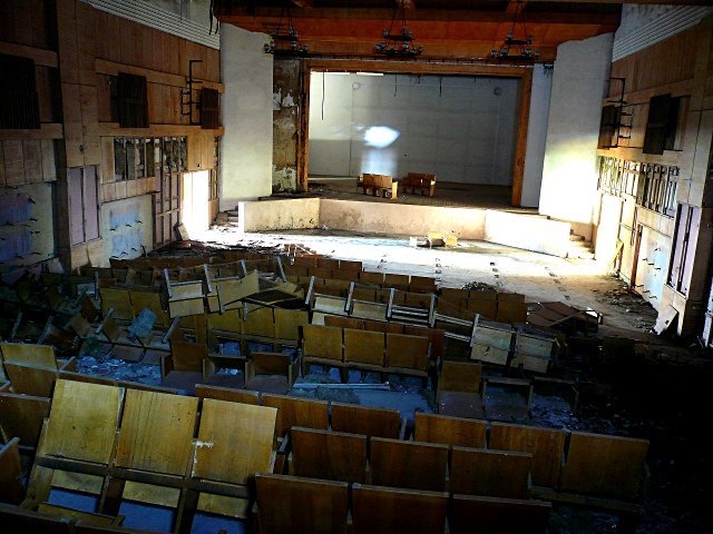 photo5.jpg