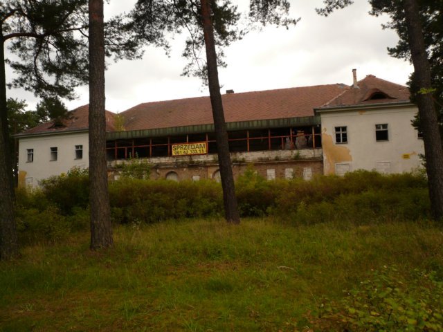 photo.jpg