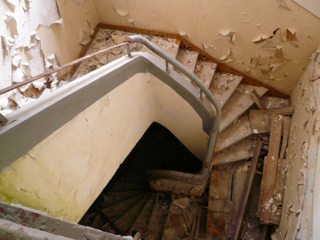 photo2.jpg