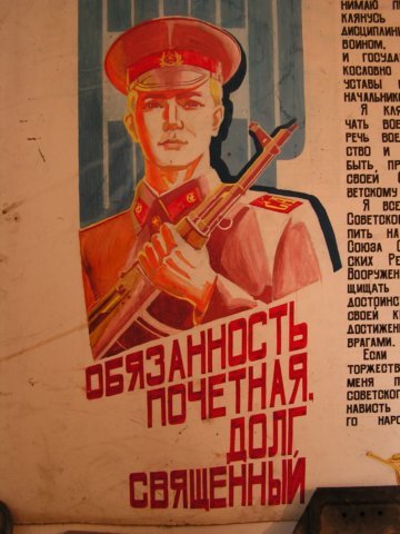 photo5.jpg