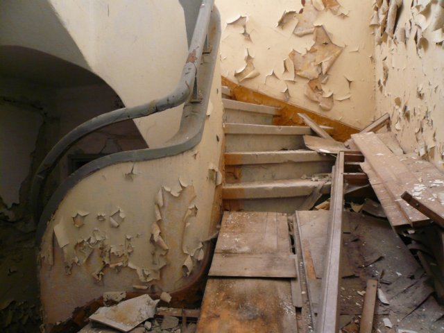 photo6.jpg