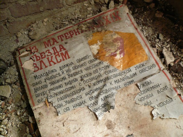photo9.jpg