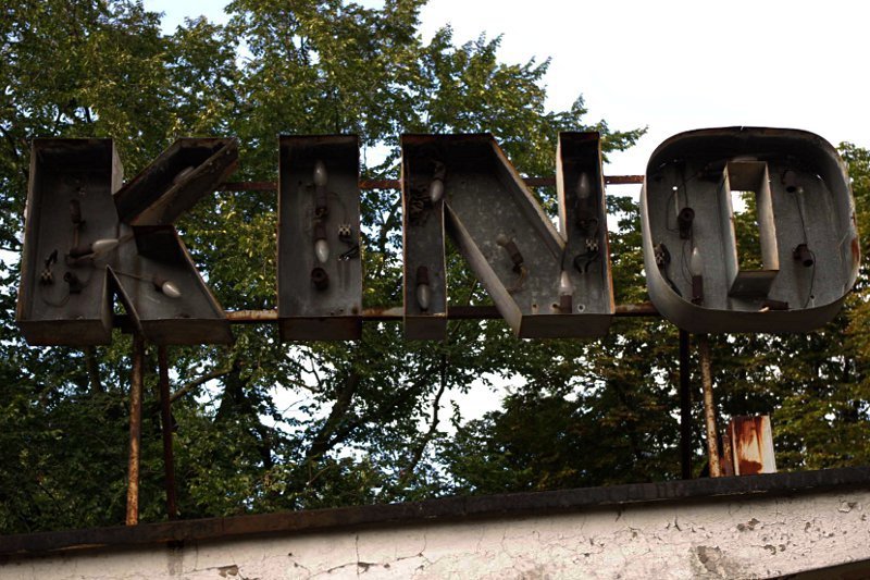 photo.jpg