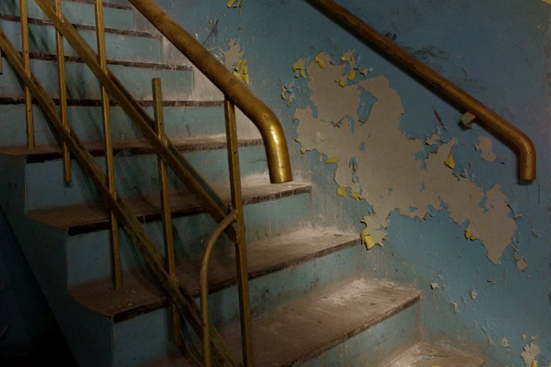 photo7.jpg