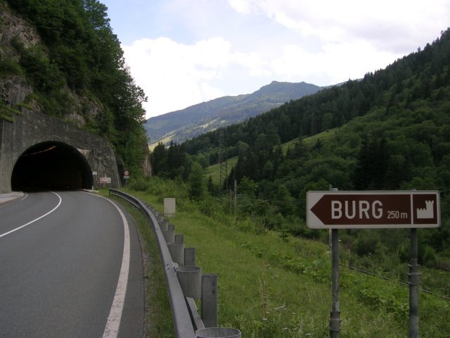photo.jpg