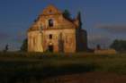 photo2_small.jpg