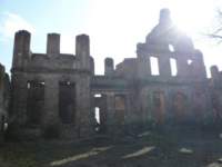 photo2_small.jpg