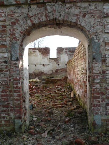 photo6.jpg