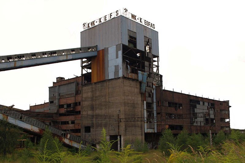 photo.jpg
