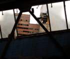 photo11_small.jpg