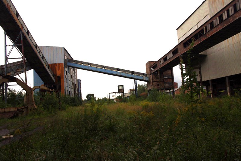 photo15.jpg
