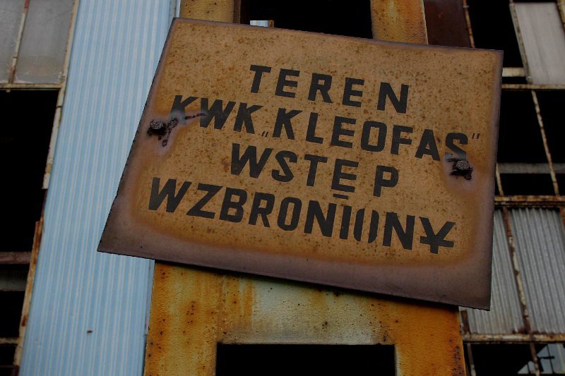 photo5.jpg