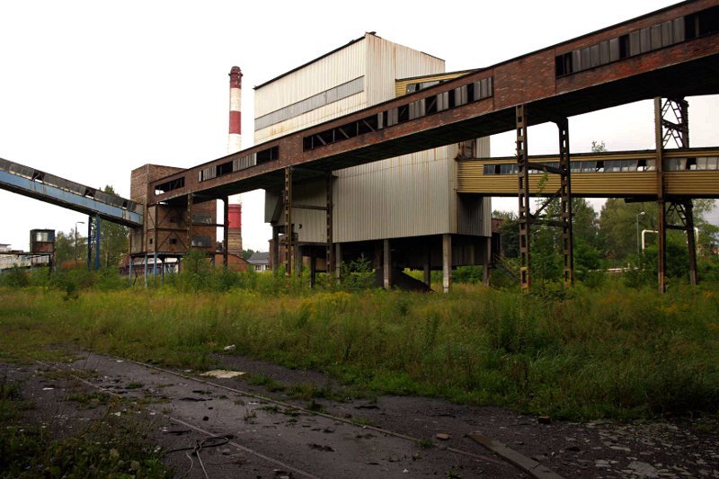 photo6.jpg