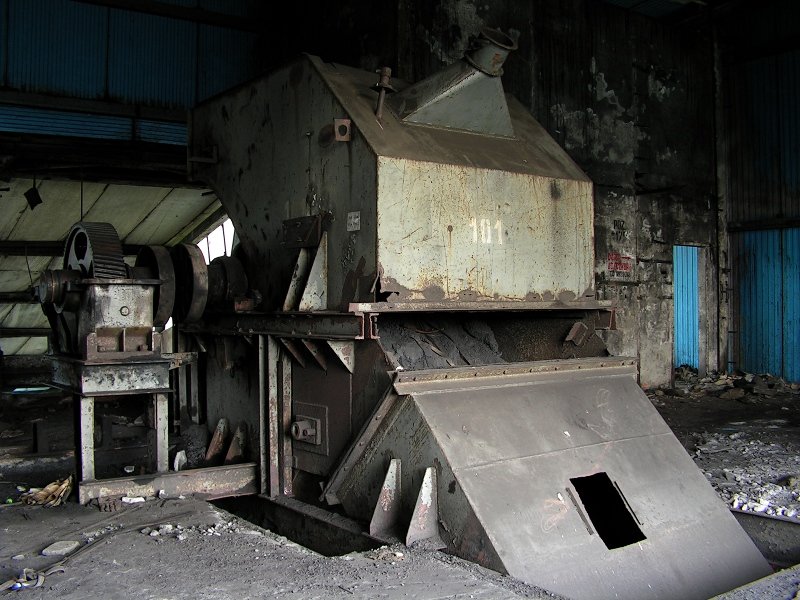 photo9.jpg