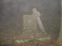 photo2_small.jpg