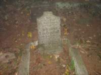 photo3_small.jpg