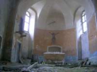 photo4_small.jpg