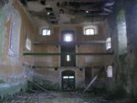 photo5_small.jpg