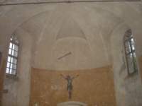 photo6_small.jpg