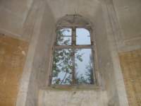 photo7_small.jpg