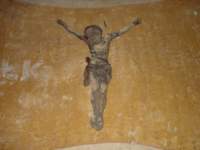 photo8_small.jpg