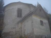 photo9_small.jpg