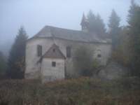 photo_small.jpg
