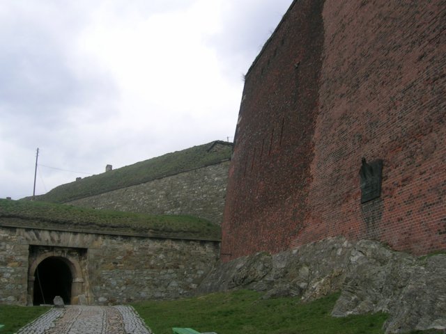 photo.jpg