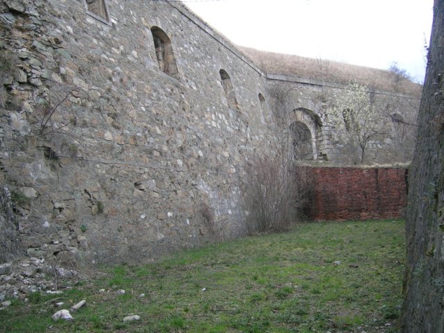 photo12.jpg