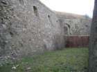 photo12_small.jpg