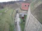 photo2_small.jpg