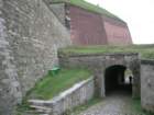 photo3_small.jpg