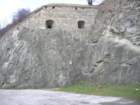 photo4_small.jpg