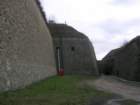 photo5_small.jpg