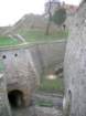 photo7_small.jpg